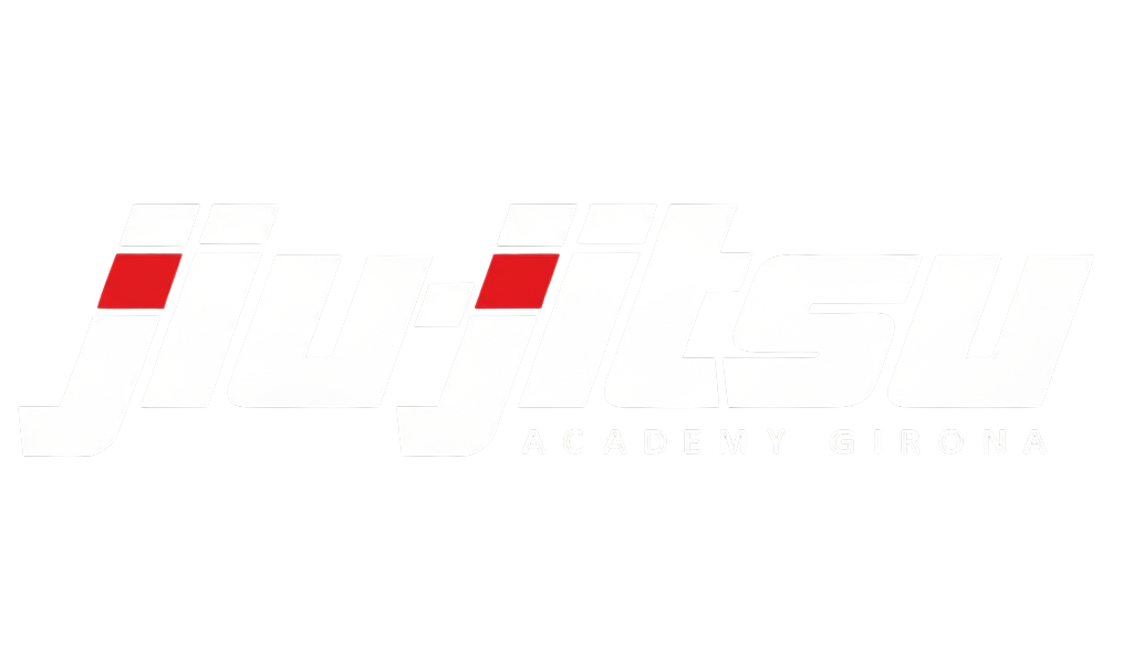 Jiu-Jitsu Academy Girona